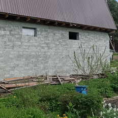 дом + 6 соток, участок - изображение 5