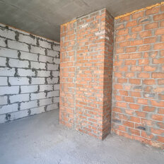 Квартира 23,9 м², студия - изображение 1