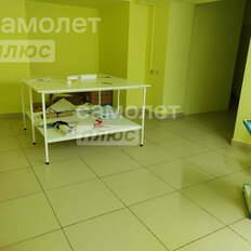 677 м², торговое помещение - изображение 5