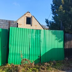 дом + 6,9 сотки, участок - изображение 4