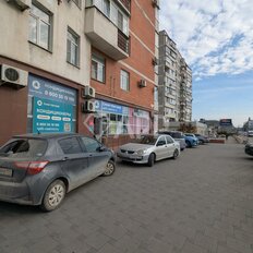 150 м², офис - изображение 4