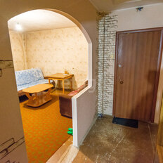 Квартира 67,6 м², 3-комнатная - изображение 5