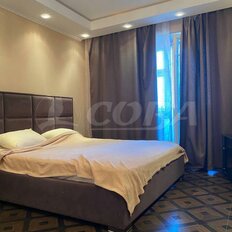 Квартира 43,1 м², 1-комнатная - изображение 3