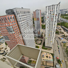 Квартира 40,3 м², 2-комнатные - изображение 3