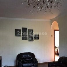 Квартира 55 м², 3-комнатная - изображение 4