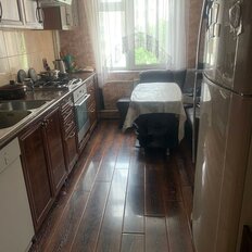 Квартира 73,9 м², 4-комнатная - изображение 4