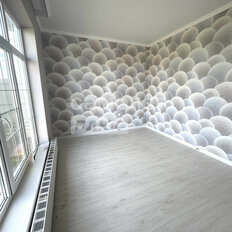 дом + 6,2 сотки, участок - изображение 3