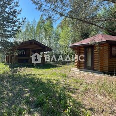 дом + 15 соток, участок - изображение 1