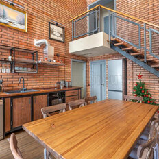 дом + 8 соток, участок - изображение 3