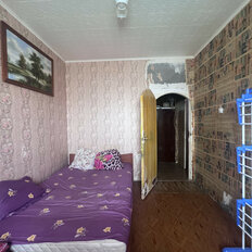 Квартира 52,3 м², 2-комнатная - изображение 4