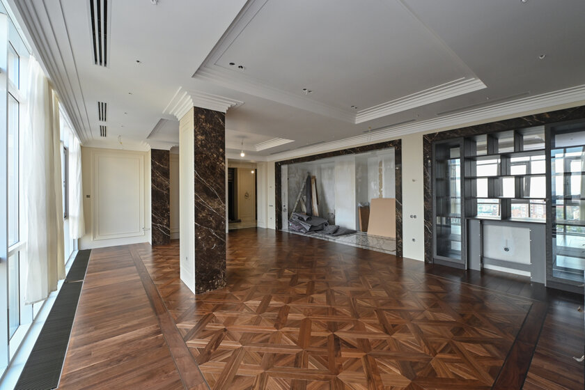 55 м², 2-комнатная квартира 9 500 000 ₽ - изображение 30