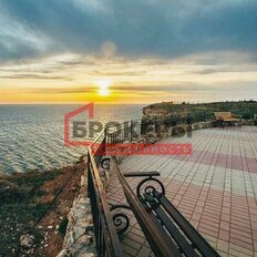 дом + 4 сотки, участок - изображение 4