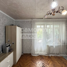 Квартира 37,4 м², 2-комнатная - изображение 2