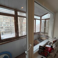 Квартира 46,8 м², 2-комнатная - изображение 5