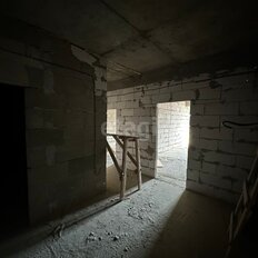 Квартира 110 м², 3-комнатная - изображение 5