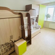 Квартира 67,8 м², 4-комнатная - изображение 1