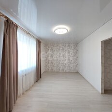 Квартира 44,9 м², 1-комнатная - изображение 1