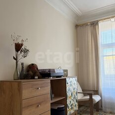 Квартира 47,6 м², 2-комнатная - изображение 3
