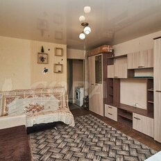 Квартира 18 м², 1-комнатная - изображение 3