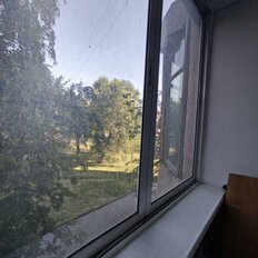 Квартира 78,9 м², 4-комнатная - изображение 4