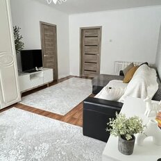 Квартира 72,1 м², 3-комнатная - изображение 2