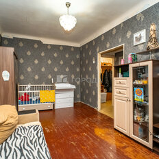 Квартира 41,5 м², 2-комнатная - изображение 2