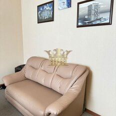 20 м², офис - изображение 5