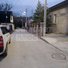 Квартира 28 м², 2-комнатная - изображение 3