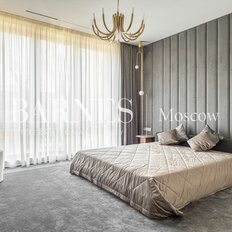 Квартира 420 м², 8-комнатные - изображение 3