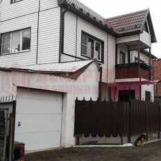 дом + 6 соток, участок - изображение 2