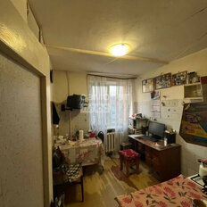 Квартира 52 м², 2-комнатная - изображение 3