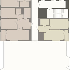 Квартира 60,1 м², 2-комнатная - изображение 3