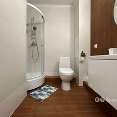 Квартира 20 м², студия - изображение 5