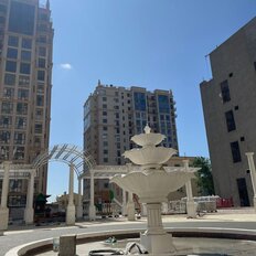 Квартира 113 м², студия - изображение 3