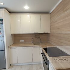 Квартира 47,3 м², 2-комнатная - изображение 5