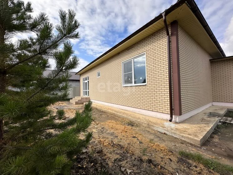 168,5 м² дом, 7,5 сотки участок 8 500 000 ₽ - изображение 1