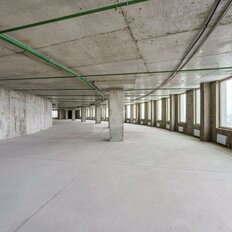 3995 м², офис - изображение 3