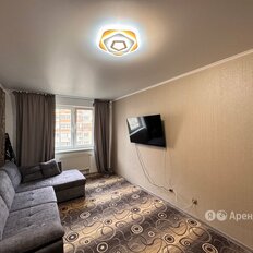 Квартира 62 м², 2-комнатная - изображение 5