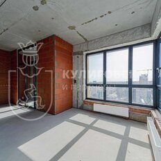 Квартира 86,1 м², 2-комнатная - изображение 4