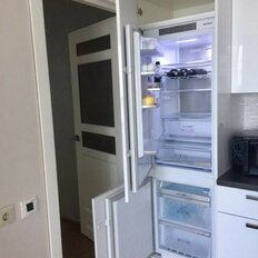 Квартира 49,3 м², 2-комнатная - изображение 2