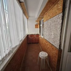 Квартира 43,8 м², 1-комнатная - изображение 1