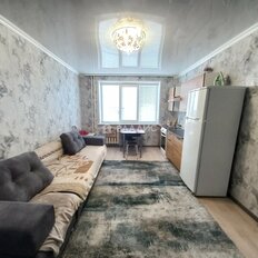 Квартира 52 м², 2-комнатная - изображение 3