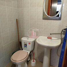 Квартира 18 м², студия - изображение 4