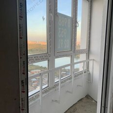 Квартира 49,8 м², 1-комнатная - изображение 2