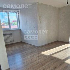 дом + 7,1 сотки, участок - изображение 4