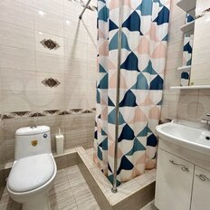 Квартира 68 м², 2-комнатная - изображение 1