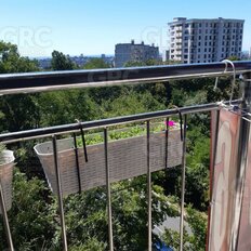 Квартира 60 м², 3-комнатная - изображение 2