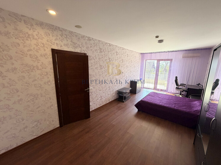 115 м², 4-комнатная квартира 29 500 000 ₽ - изображение 58