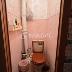 Квартира 62 м², 3-комнатная - изображение 5