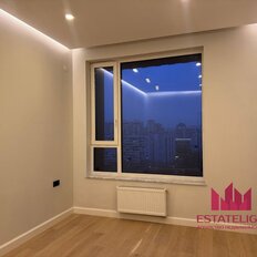 Квартира 60 м², 2-комнатная - изображение 2